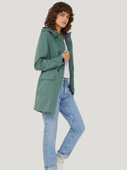 Functional clothing Functional clothing