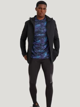 Sport leggings Sport leggings