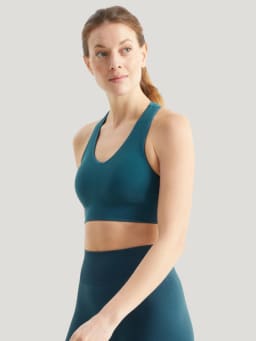 Sports bras Sports bras