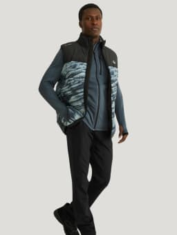 Outdoor clothing Outdoor clothing