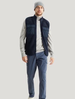 Walking trousers Walking trousers