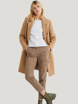 Hiking & walking trousers Hiking & walking trousers
