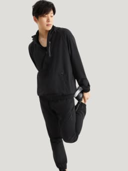 Functional clothes Functional clothes