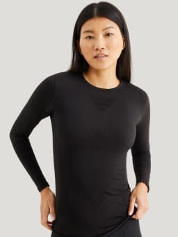 Functional underwear Functional underwear