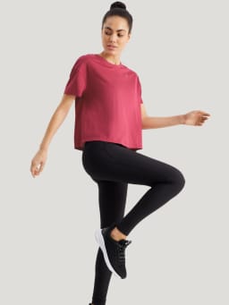 Sport T-shirts Sport T-shirts