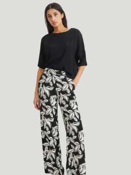 Garden party outfits: casual styles. Garden party outfits: casual styles.