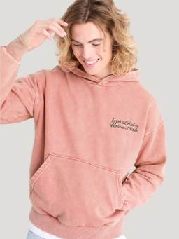 Hoodies Hoodies