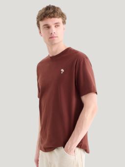 T-shirts T-shirts