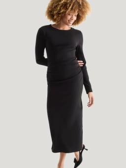 Bodycon jurken