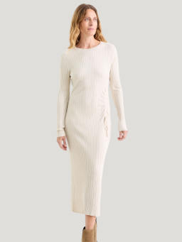 Jurken & jumpsuits