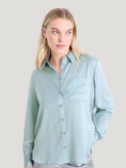 Chique blouses