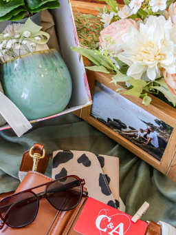 Cadeaus voor mama Cadeaus voor mama