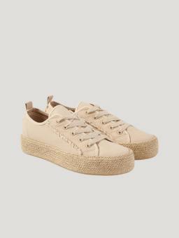 Schoenen Schoenen
