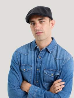 Hoeden & petten Hoeden & petten