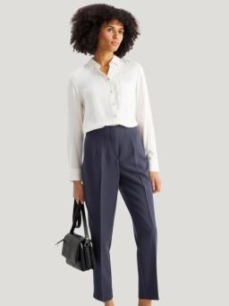 Elegante Hosen