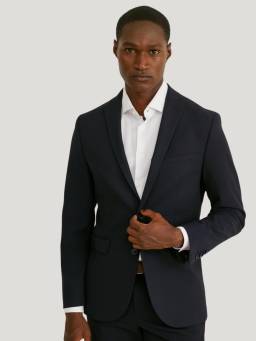 Elegante Anzüge