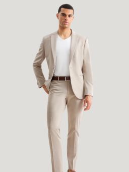 Elegante Hosen