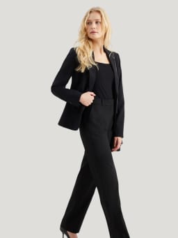 Elegante Hosen für Damen & Herren
