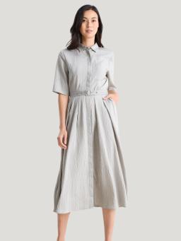 Elegante Kleider Elegante Kleider