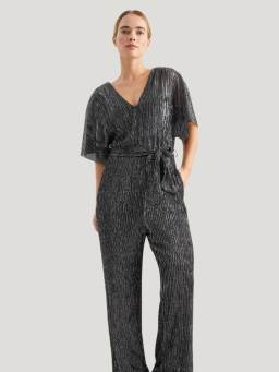 Jumpsuits Jumpsuits