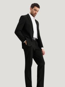 Anzüge für die Silberhochzeit Anzüge für die Silberhochzeit