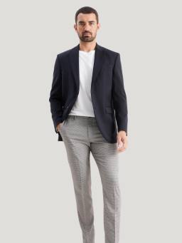 Elegante Hosen Elegante Hosen