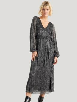 Elegant dresses Elegant dresses