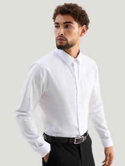 Smart button-up shirts Smart button-up shirts