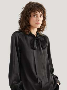 Dressy blouses Dressy blouses