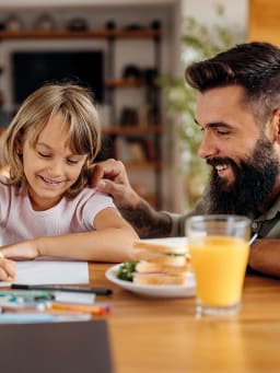 Leermotivatie & -methodes in een overzicht Leermotivatie & -methodes in een overzicht