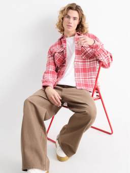 Stranger Things Halloween-style costumes. Stranger Things Halloween-style costumes.