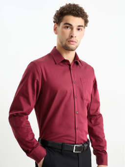 Shirts Shirts