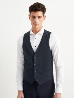 Waistcoats Waistcoats