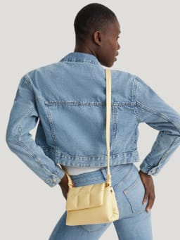 Stylish small handbags Stylish small handbags