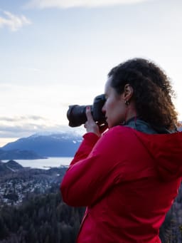 Nature Photography for beginners Nature Photography for beginners
