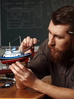 Modellbau: Eisenbahn, RC, Schiffe uvm. Modellbau: Eisenbahn, RC, Schiffe uvm.