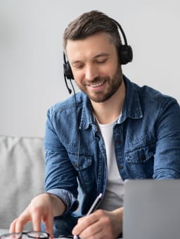 Sprachen lernen als Hobby Sprachen lernen als Hobby