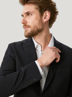 Wedding suits for a registry office wedding Wedding suits for a registry office wedding