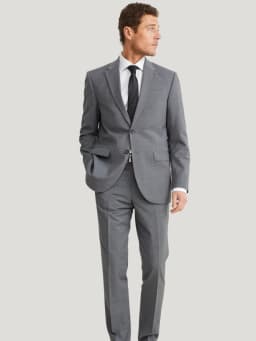 Grey wedding suits Grey wedding suits