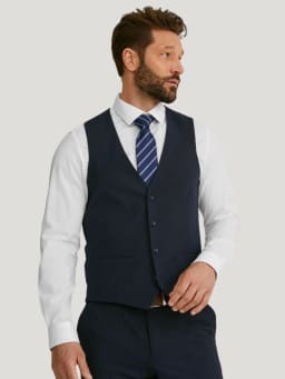 Waistcoats for your wedding suit Waistcoats for your wedding suit