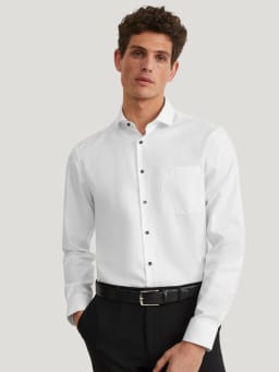 Shirts for a wedding suit Shirts for a wedding suit