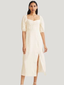 Chic dresses for a registry office wedding Chic dresses for a registry office wedding