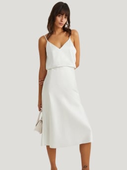 White tops and blouses White tops and blouses