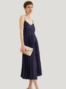 Elegant dresses Elegant dresses