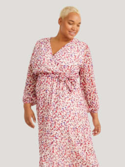 Plus size elegant dresses Plus size elegant dresses
