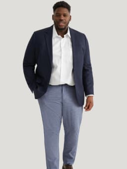 Plus size formal wear Plus size formal wear
