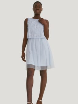 Bridesmaid dresses Bridesmaid dresses