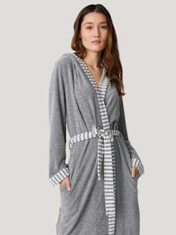 Women’s bathrobes Women’s bathrobes