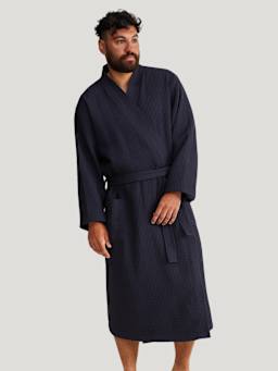 Men’s bathrobes Men’s bathrobes