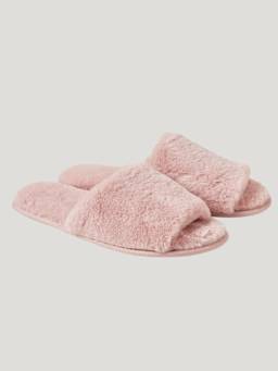 Slippers  Slippers